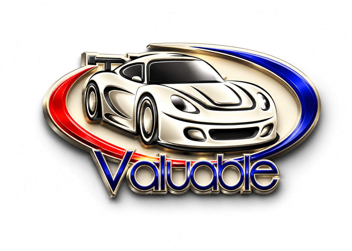 VALUABLE AUTO CONSULT logo